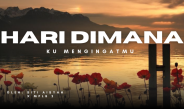 Hari Di Mana Ku Mengingatmu